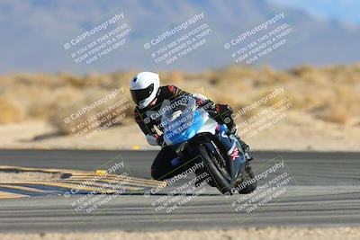 media/Jan-13-2025-Ducati Revs (Mon) [[8d64cb47d9]]/3-B Group/Session 4 (Turn 16)/